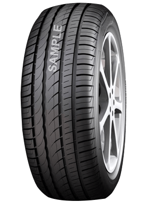Summer Tyre MAXXIS M36 PLUS 225/40R18 92 W RFT XL
